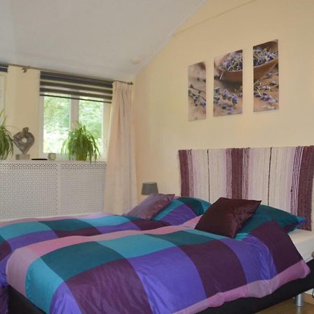 Neeritter B&B Ferme Knaapen מראה חיצוני תמונה