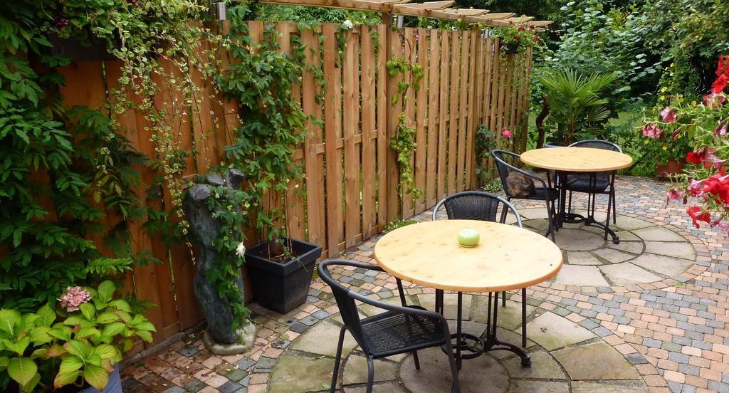 Neeritter B&B Ferme Knaapen מראה חיצוני תמונה